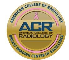 ACR Certification