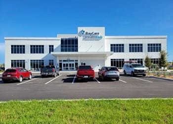 350x250_Manatee HealthHub Exterior_20260911_100413