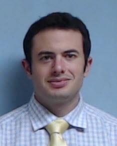 AaronDavis1457649162Full Size Portraitjpg.jpg