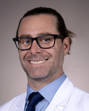 AaronDennis1760177661Full Size Portraitjpg.jpg