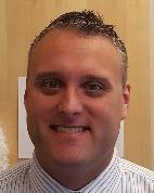 Aaron K. Mates, MD