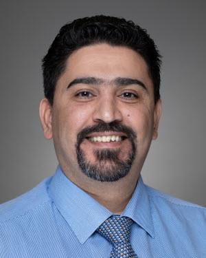 AbdoKataya1851598478Full Size Portraitjpg.jpg