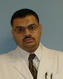 AbdulKhan1710902564Full Size Portraitjpg.jpg