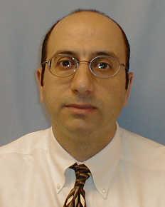 AbrahamTotah1912936733Full Size Portraitjpg.jpg