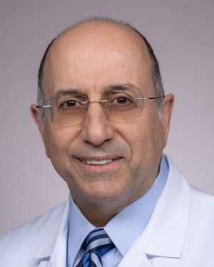 AbrahamTotah1912936733Full Size Portraitjpg.jpg