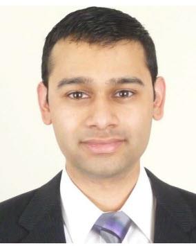 AdamD'Souza1396008629Full Size Portraitjpg.jpg