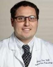 AdamEvans1417101411Full Size Portraitjpg.jpg