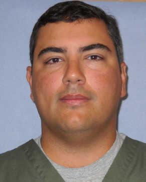 AdamGarrott1083832521Full Size Portraitjpg.jpg