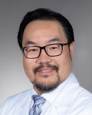 AdamJoo1003975244Full Size Portraitjpg.jpg