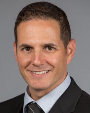 AdamPerler1063507176Full Size Portraitjpg.jpg