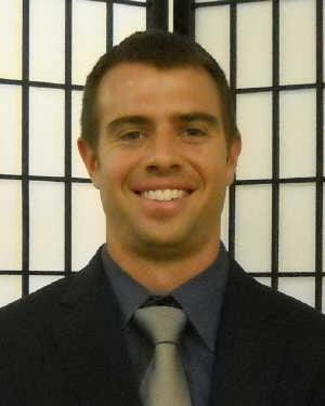 AdamPrawer1841594801Full Size Portraitjpg.jpg