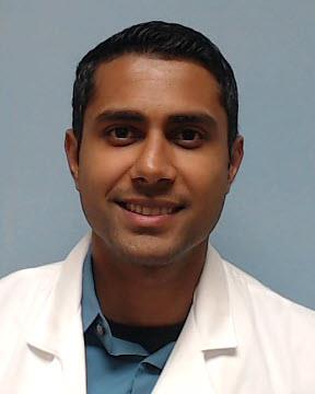 AdarshPatel1447698683Full Size Portraitjpg.jpg