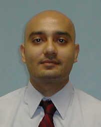 AdarshVerma1548335987Full Size Portraitjpg.jpg