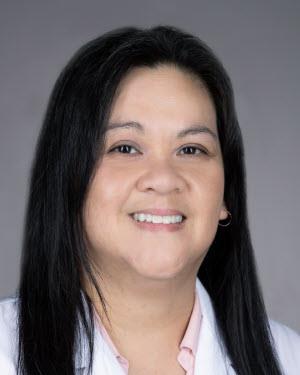 AdelineDeladisma1194845388Full Size Portraitjpg.jpg