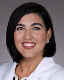 AdrianaGonzalezCanal1962060475Full Size Portraitjpg.jpg