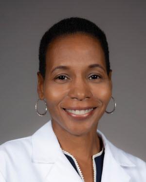 Adria Stephens Cooks, MD