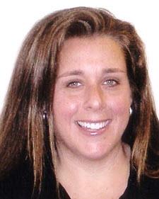 AdrienneEisner1144514605Full Size Portraitjpg.jpg