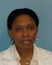 AgnesUbani1285702894Full Size Portraitjpg.jpg