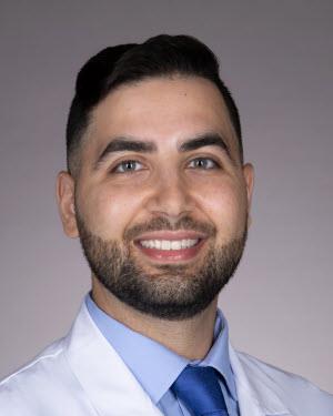 AhmadAssaly1902483837Full Size Portraitjpg.jpg