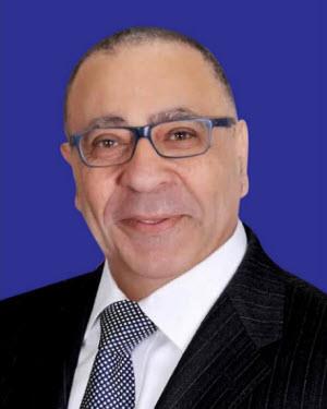 AhmedMahmoud1114940038Full Size Portraitjpg.jpg