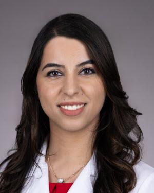 AilinPournouri1770161796Full Size Portraitjpg.jpg