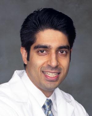 AjayArora1306895149Full Size Portraitjpg.jpg