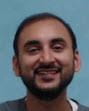 AjayBhandari1407387160Full Size Portraitjpg.jpg
