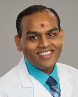 AjayPatel1508110446Full Size Portraitjpg.jpg