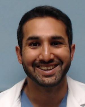 AkashPatel1336406628Full Size Portraitjpg.jpg