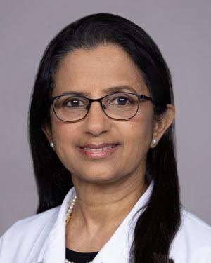 AkilaIyer1447224464Full Size Portraitjpg.jpg