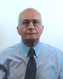 AlaaAbd el Rahman1326243908Full Size Portraitjpg.jpg