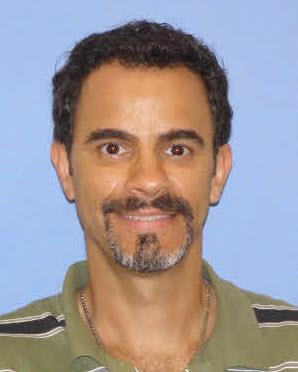 AlainDelgado1053365916Full Size Portraitjpg.jpg