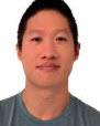 AlanHsieh1417417106Full Size Portraitjpg.jpg