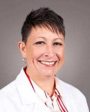 AlannaKaplan1003092784Full Size Portraitjpg.jpg