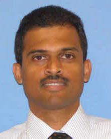 AleixoViegas1730149279Full Size Portraitjpg.jpg