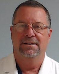 AlejandroCintas1427084888Full Size Portraitjpg.jpg