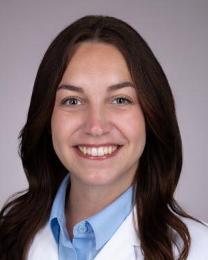 AlexaFriedfertig1154117703Full Size Portraitjpg.jpg