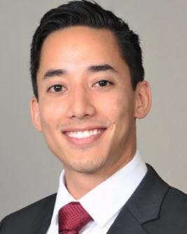 AlexanderBreslin1326677410Full Size Portraitjpg.jpg