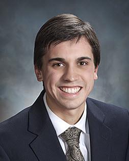 AlexanderClavijo1780172601Full Size Portraitjpg.jpg