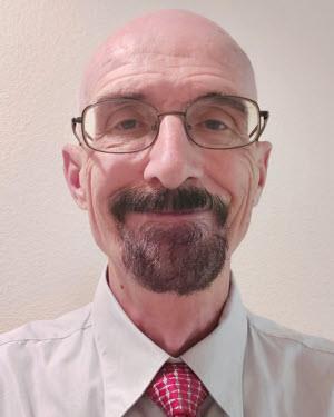 AlexanderMatveevskii1235157199Full Size Portraitjpg.jpg