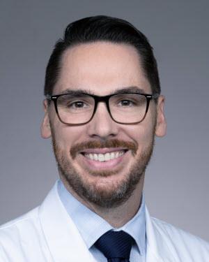 AlexanderParidon1275920902Full Size Portraitjpg.jpg