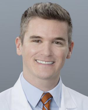 AlexanderSchneider1831583046Full Size Portraitjpg.jpg