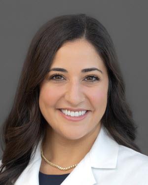 AlexandraCohen1528633989Full Size Portraitjpg.jpg