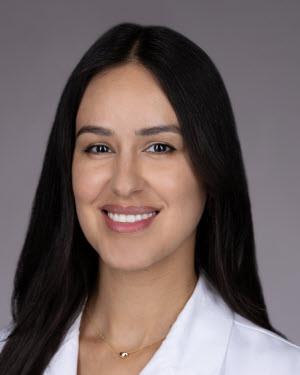 AlexandraPuente1639538606Full Size Portraitjpg.jpg