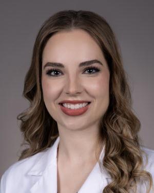 AlexandriaHansen1972152320Full Size Portraitjpg.jpg