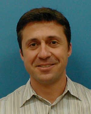 AlexandrosAnton1073539094Full Size Portraitjpg.jpg