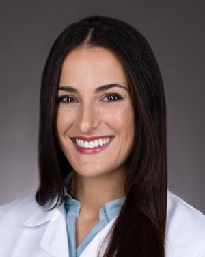 AlexCorey1386172682Full Size Portraitjpg.jpg