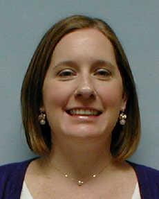 AlexisLipton1881845410Full Size Portraitjpg.jpg