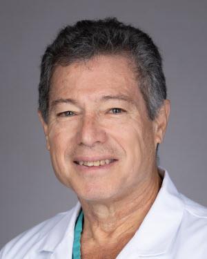 AlfredoOrbegoso1740386978Full Size Portraitjpg.jpg