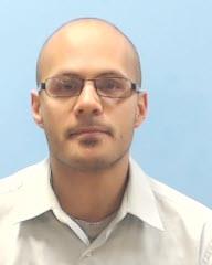 Ali Ahmed, MD